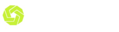 ModGenix-Logo (2)