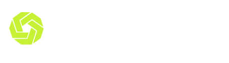 ModGenix-Logo-finalized