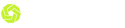 cropped-ModGenix-Logo-finalized.png